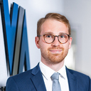 Joshua Wagener