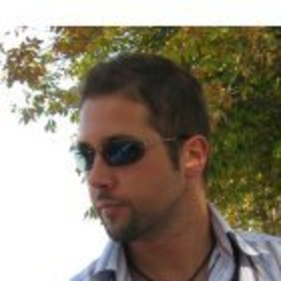 Fabio Tudone