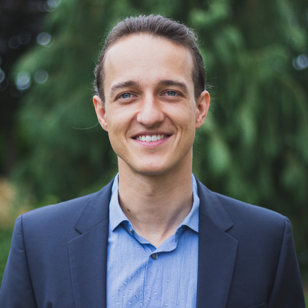 dr-paul-hennig-r-d-optimierung-und-justage-zeiss-semiconductor