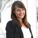 Verena Schütz