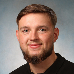 Paul Lander Piekatz