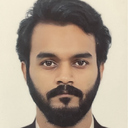 Utkarsh Srivastava