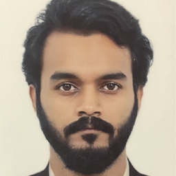 Utkarsh Srivastava
