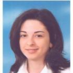 Ana Maria belinchon Roche