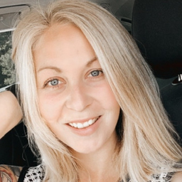 Lea Kautz