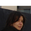 Dr. Perla Bardini