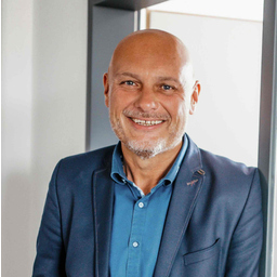 Manfred Berghofer's profile picture