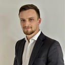 Alexander Kramer