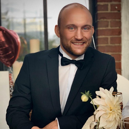 Niklas Schäfer