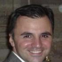 Joaquin Peña Herrera