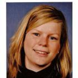 Nina Böker