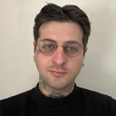Christos-Kostas Konstantinou
