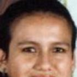 ROSARIO DE LOURDES cabrejos Vega