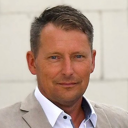 Bernd Icken