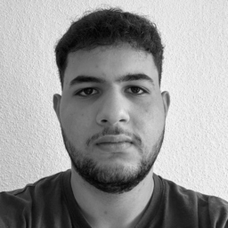 Ramzi Farouk