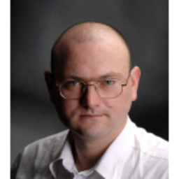 Torsten Arnold