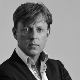 André Hahn's profile picture