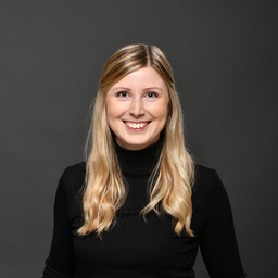 Bea Buchholz