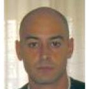 Javier Flores