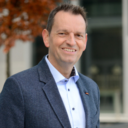Gregor Schnitzler