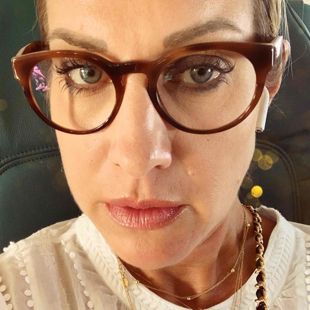 Marion Klein Flight Attendant Deutsche Lufthansa AG XING