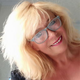 Iris Konstroffer