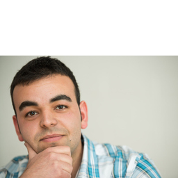 Mustafa Timur