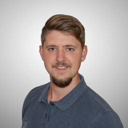Jonas Stöcker