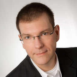 Holger Tempel's profile picture