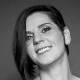 Carmen Grießbach