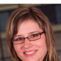 Andrea Passeck