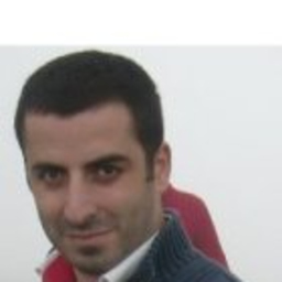 Ceyhun Mahmutoğlu