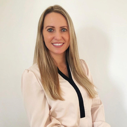 Mag. Christina Brennand's profile picture