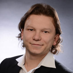 Alexander Kaiser