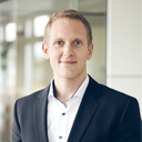 Daniel Gebauer