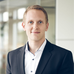 Daniel Gebauer