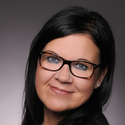 Christine Thurner-Erhardt