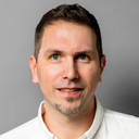 Zoltan Maklary