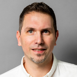 Zoltan Maklary