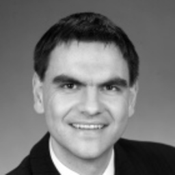 Jürgen Schneider