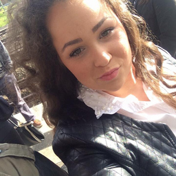Nesrin Baskan