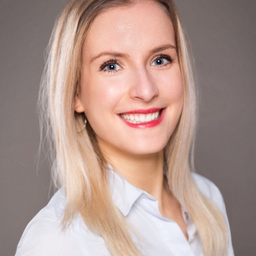 Nuria Baum