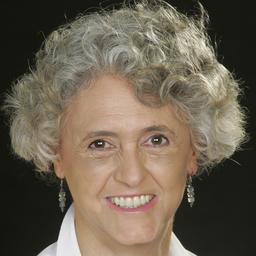 Nadja Katnani