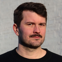 Jonathan Gilbert