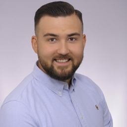 Daniel Bujanin