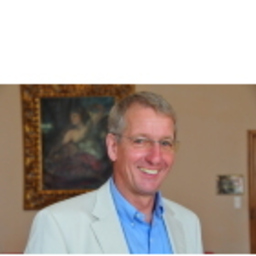 Wolfgang Martin