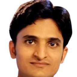 Sooraj  Malhi