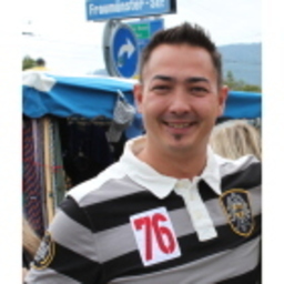 Marc Chappuis