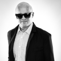 Jörg Züfle