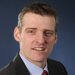 Dr. Ulrich Kagelmann
